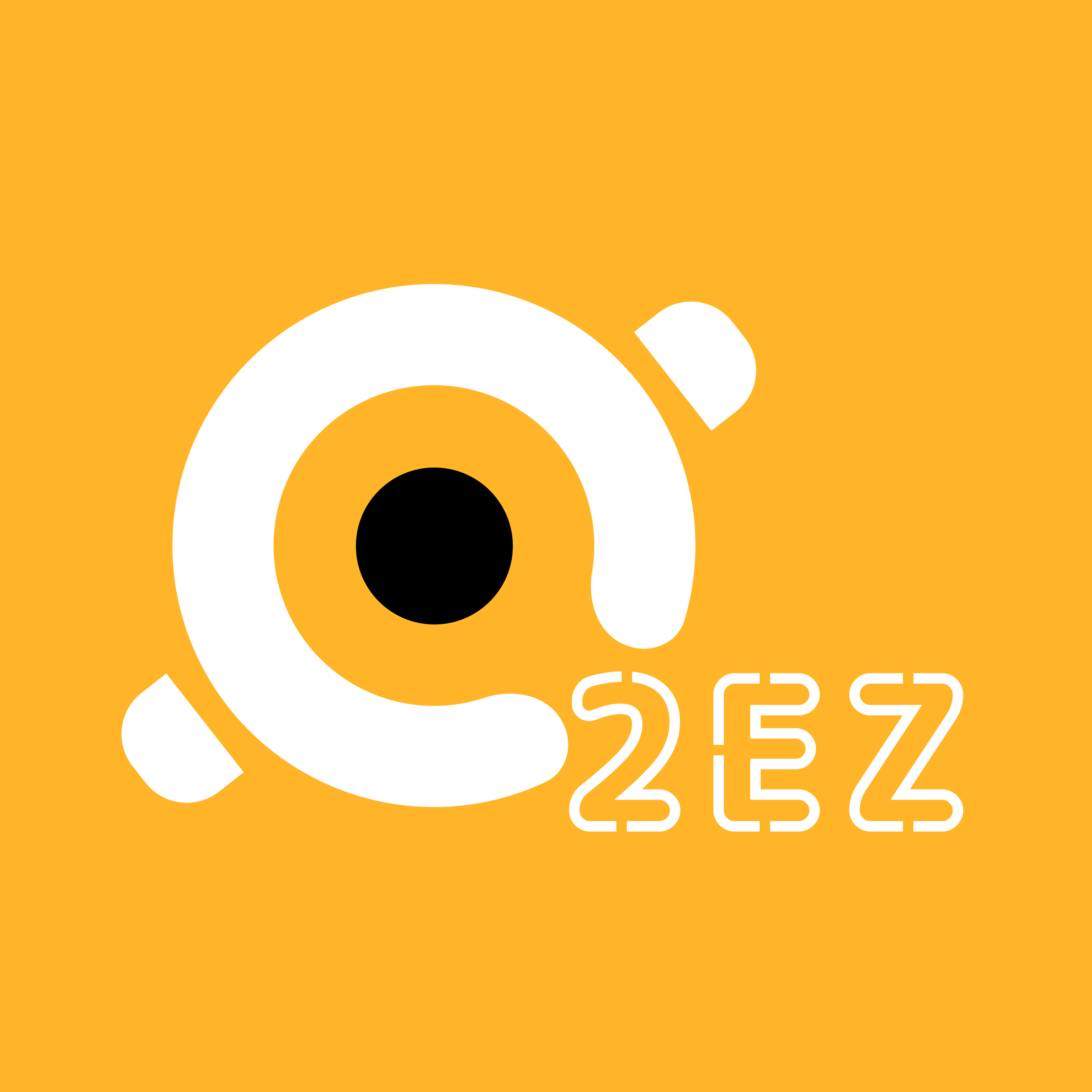 O2EZ